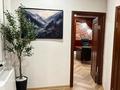 Офисы · 103 м² за 999 000 ₸ в Алматы, Бостандыкский р-н — фото 7