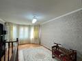 Отдельный дом • 5 комнат • 170 м² • 13.5 сот., улица ладушкина 97 за 60 млн 〒 в Талгаре — фото 14