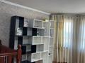 Отдельный дом • 5 комнат • 170 м² • 13.5 сот., улица ладушкина 97 за 60 млн 〒 в Талгаре — фото 18