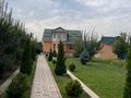 Отдельный дом • 5 комнат • 170 м² • 13.5 сот., улица ладушкина 97 за 60 млн 〒 в Талгаре — фото 2