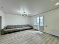 1-бөлмелі пәтер · 37 м², Байтурсынова, бағасы: 20.5 млн ₸ в Астане, Алматы р-н