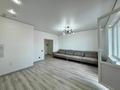1-бөлмелі пәтер · 37 м², Байтурсынова, бағасы: 20.5 млн ₸ в Астане, Алматы р-н — фото 2