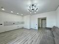 1-бөлмелі пәтер · 37 м², Байтурсынова, бағасы: 20.5 млн ₸ в Астане, Алматы р-н — фото 3