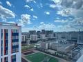 1-бөлмелі пәтер · 37 м², Байтурсынова, бағасы: 20.5 млн ₸ в Астане, Алматы р-н — фото 4