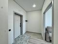 1-бөлмелі пәтер · 37 м², Байтурсынова, бағасы: 20.5 млн ₸ в Астане, Алматы р-н — фото 6