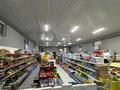 Дүкендер мен бутиктер · 400 м², бағасы: 180 млн ₸ в Жанаозен — фото 2