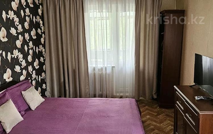 1-бөлмелі пәтер · 33 м² · 3/4 қабат, Жарокова 163 — Сатпаева, бағасы: 12 000 〒 в Алматы, Бостандыкский р-н — фото 8