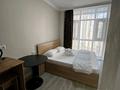 1-бөлмелі пәтер · 18 м² · 12/17 қабат, Керей жанибек 28, бағасы: 10 000 ₸ в Астане, Есильский р-н — фото 2