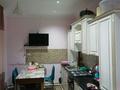 Жеке үй · 4 бөлме · 99 м² · 5 жүзд., Қайсар батыр 26, бағасы: 26 млн ₸ в Кызыл ту-4 — фото 10
