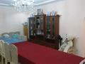 Жеке үй · 4 бөлме · 99 м² · 5 жүзд., Қайсар батыр 26, бағасы: 26 млн ₸ в Кызыл ту-4 — фото 2