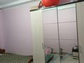 Жеке үй · 4 бөлме · 99 м² · 5 жүзд., Қайсар батыр 26, бағасы: 26 млн ₸ в Кызыл ту-4 — фото 5