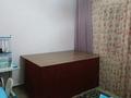 Жеке үй · 4 бөлме · 99 м² · 5 жүзд., Қайсар батыр 26, бағасы: 26 млн ₸ в Кызыл ту-4 — фото 6
