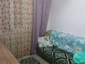 Жеке үй · 4 бөлме · 99 м² · 5 жүзд., Қайсар батыр 26, бағасы: 26 млн ₸ в Кызыл ту-4 — фото 7