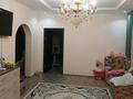 Жеке үй · 4 бөлме · 99 м² · 5 жүзд., Қайсар батыр 26, бағасы: 26 млн ₸ в Кызыл ту-4 — фото 8
