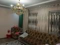 Жеке үй · 4 бөлме · 99 м² · 5 жүзд., Қайсар батыр 26, бағасы: 26 млн ₸ в Кызыл ту-4 — фото 9