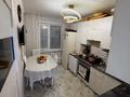 3-бөлмелі пәтер · 67.5 м² · 8/9 қабат, васильковский 35, бағасы: 23.3 млн ₸ в Кокшетау