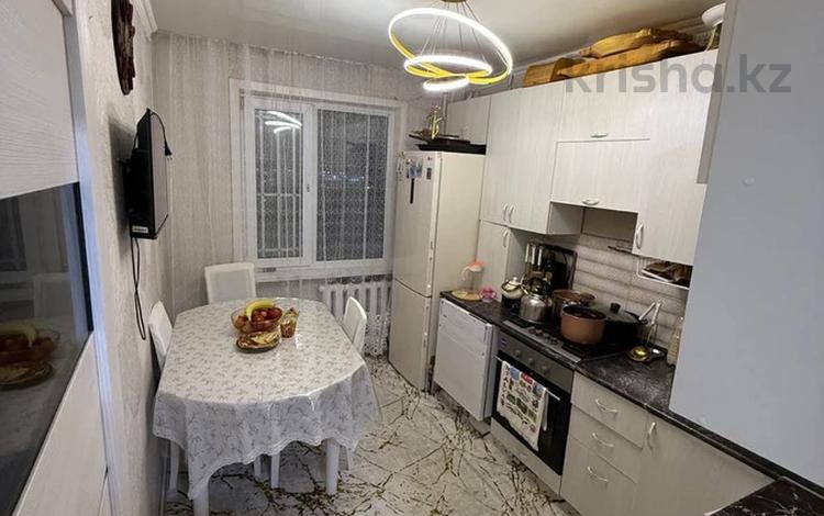 3-бөлмелі пәтер · 67.5 м² · 8/9 қабат, васильковский 35, бағасы: 23.3 млн ₸ в Кокшетау — фото 2