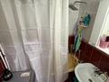 3-бөлмелі пәтер · 67.5 м² · 8/9 қабат, васильковский 35, бағасы: 23.3 млн ₸ в Кокшетау — фото 11