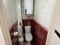 3-бөлмелі пәтер · 67.5 м² · 8/9 қабат, васильковский 35, бағасы: 23.3 млн ₸ в Кокшетау — фото 12