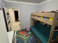 3-бөлмелі пәтер · 67.5 м² · 8/9 қабат, васильковский 35, бағасы: 23.3 млн ₸ в Кокшетау — фото 14