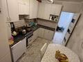 3-бөлмелі пәтер · 67.5 м² · 8/9 қабат, васильковский 35, бағасы: 23.3 млн ₸ в Кокшетау — фото 2