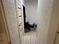 3-бөлмелі пәтер · 67.5 м² · 8/9 қабат, васильковский 35, бағасы: 23.3 млн ₸ в Кокшетау — фото 3