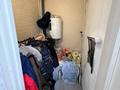 3-бөлмелі пәтер · 67.5 м² · 8/9 қабат, васильковский 35, бағасы: 23.3 млн ₸ в Кокшетау — фото 4