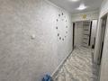 3-бөлмелі пәтер · 67.5 м² · 8/9 қабат, васильковский 35, бағасы: 23.3 млн ₸ в Кокшетау — фото 5