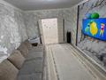 3-бөлмелі пәтер · 67.5 м² · 8/9 қабат, васильковский 35, бағасы: 23.3 млн ₸ в Кокшетау — фото 7