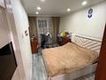 3-бөлмелі пәтер · 67.5 м² · 8/9 қабат, васильковский 35, бағасы: 23.3 млн ₸ в Кокшетау — фото 8
