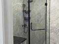 2-комнатная квартира · 55 м² · 5/9 этаж, мкр Нуртас, Жилмассив Нурсат 141 — ЖК Капитал за 250 000 ₸ в Шымкенте, Каратауский р-н — фото 5
