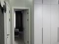 2-комнатная квартира · 55 м² · 5/9 этаж, мкр Нуртас, Жилмассив Нурсат 141 — ЖК Капитал за 250 000 ₸ в Шымкенте, Каратауский р-н — фото 11