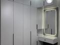 2-комнатная квартира · 55 м² · 5/9 этаж, мкр Нуртас, Жилмассив Нурсат 141 — ЖК Капитал за 250 000 ₸ в Шымкенте, Каратауский р-н — фото 12