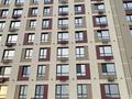 2-комнатная квартира · 55 м² · 5/9 этаж, мкр Нуртас, Жилмассив Нурсат 141 — ЖК Капитал за 250 000 ₸ в Шымкенте, Каратауский р-н — фото 14