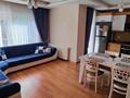 3-бөлмелі пәтер · 120 м² · 3/5 қабат, Коньялты/Лиман — Lıman, бағасы: 448 800 ₸ в Анталье