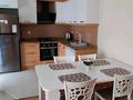3-бөлмелі пәтер · 120 м² · 3/5 қабат, Коньялты/Лиман — Lıman, бағасы: 448 800 ₸ в Анталье — фото 2