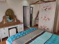 3-бөлмелі пәтер · 120 м² · 3/5 қабат, Коньялты/Лиман — Lıman, бағасы: 448 800 ₸ в Анталье — фото 3