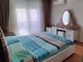 3-бөлмелі пәтер · 120 м² · 3/5 қабат, Коньялты/Лиман — Lıman, бағасы: 448 800 ₸ в Анталье — фото 4