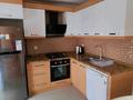 3-бөлмелі пәтер · 120 м² · 3/5 қабат, Коньялты/Лиман — Lıman, бағасы: 448 800 ₸ в Анталье — фото 5
