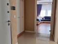 3-бөлмелі пәтер · 120 м² · 3/5 қабат, Коньялты/Лиман — Lıman, бағасы: 448 800 ₸ в Анталье — фото 6