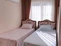 3-бөлмелі пәтер · 120 м² · 3/5 қабат, Коньялты/Лиман — Lıman, бағасы: 448 800 ₸ в Анталье — фото 7