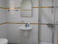 3-бөлмелі пәтер · 120 м² · 3/5 қабат, Коньялты/Лиман — Lıman, бағасы: 448 800 ₸ в Анталье — фото 10