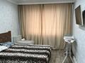 1-бөлмелі пәтер · 47 м² · 16/17 қабат, Степной 1 ш/а., Бауыржана Момышулы 24 — Областного суда, бағасы: 185 000 ₸ в Караганде, Казыбек би р-н