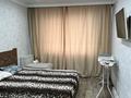 1-бөлмелі пәтер · 47 м² · 16/17 қабат, Степной 1 ш/а., Бауыржана Момышулы 24 — Областного суда, бағасы: 185 000 ₸ в Караганде, Казыбек би р-н — фото 4