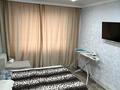 1-бөлмелі пәтер · 47 м² · 16/17 қабат, Степной 1 ш/а., Бауыржана Момышулы 24 — Областного суда, бағасы: 185 000 ₸ в Караганде, Казыбек би р-н — фото 5