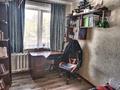 3-бөлмелі пәтер · 52 м² · 2 қабат, Кайрбекова, бағасы: 23 млн ₸ в Костанае — фото 3