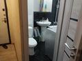 3-бөлмелі пәтер · 52 м² · 2 қабат, Кайрбекова, бағасы: 23 млн ₸ в Костанае — фото 7