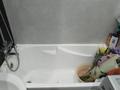 3-бөлмелі пәтер · 52 м² · 2 қабат, Кайрбекова, бағасы: 23 млн ₸ в Костанае — фото 8