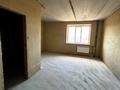 1-бөлмелі пәтер · 26.5 м² · 4/6 қабат, Ташенова 129, бағасы: 7.5 млн ₸ в Кокшетау — фото 3