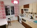 1-комнатная квартира, 42 м², 5/12 этаж, жабаева за 17.4 млн 〒 в Петропавловске